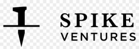Spike Ventures